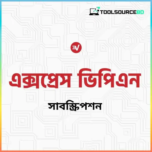 334 express vpn price in bd
