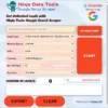 google search scraper price